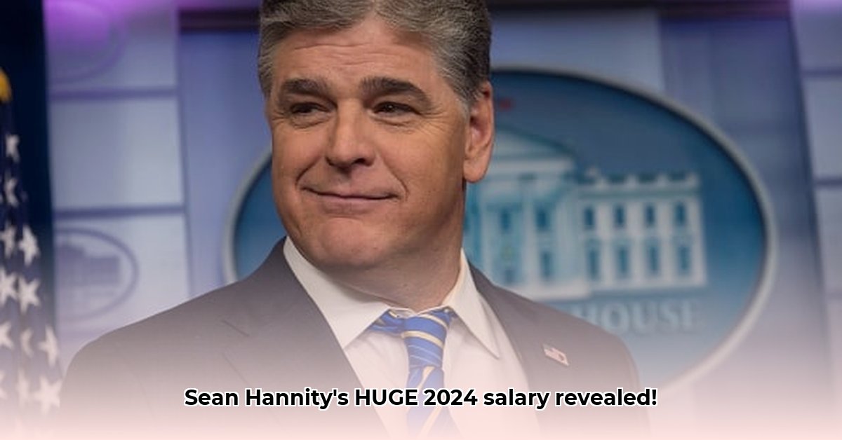 hannity-fox-news-salary-2024